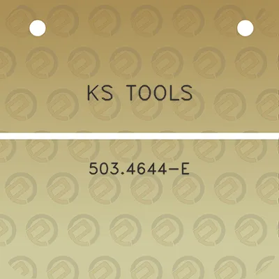 ks-tools-5034644-e