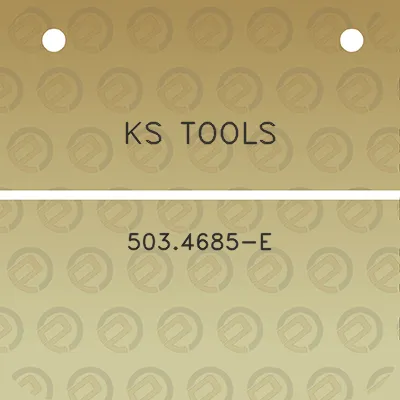 ks-tools-5034685-e