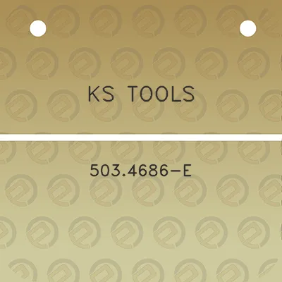 ks-tools-5034686-e