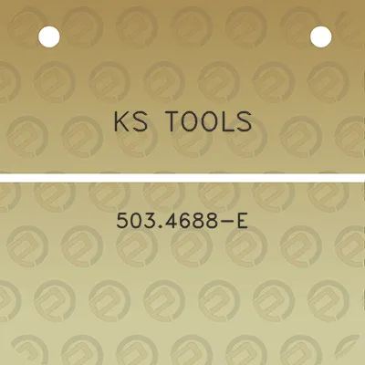 ks-tools-5034688-e