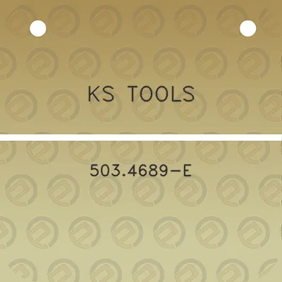 ks-tools-5034689-e