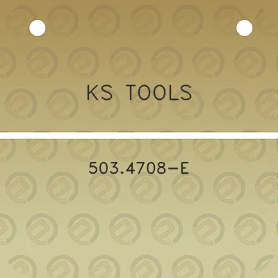 ks-tools-5034708-e