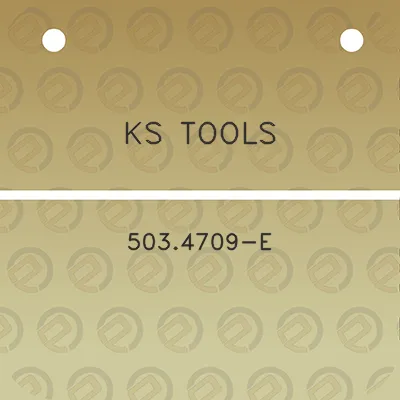 ks-tools-5034709-e