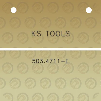 ks-tools-5034711-e