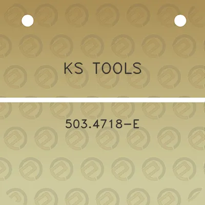 ks-tools-5034718-e