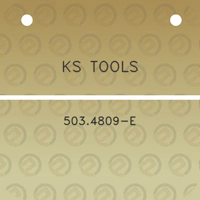 ks-tools-5034809-e