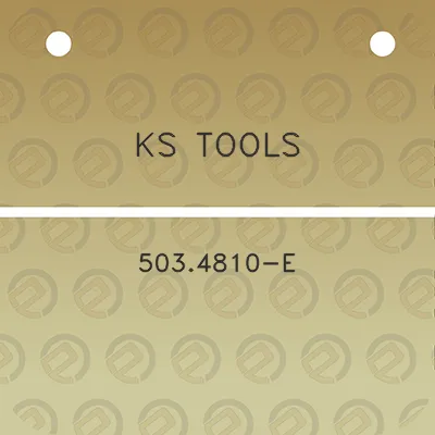 ks-tools-5034810-e