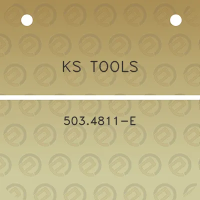 ks-tools-5034811-e