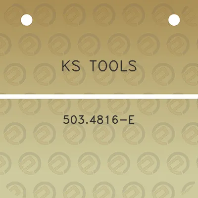 ks-tools-5034816-e