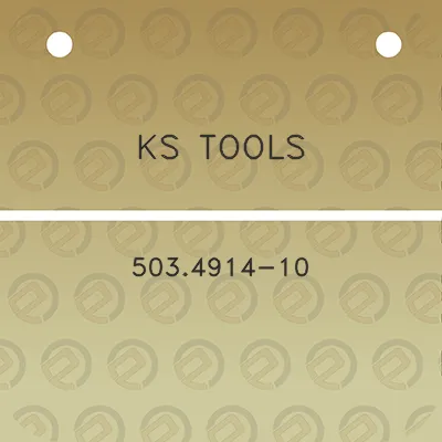 ks-tools-5034914-10