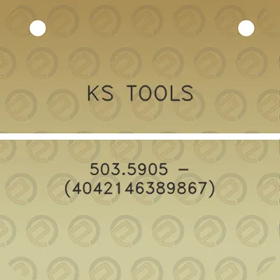 ks-tools-5035905-4042146389867