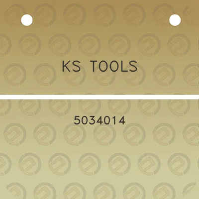 ks-tools-5034014