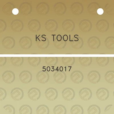 ks-tools-5034017