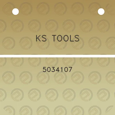 ks-tools-5034107