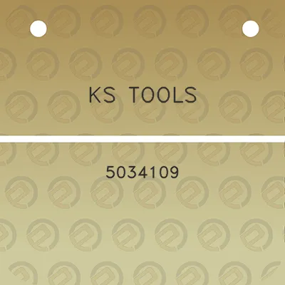 ks-tools-5034109