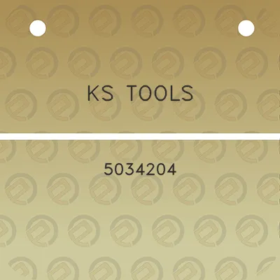 ks-tools-5034204