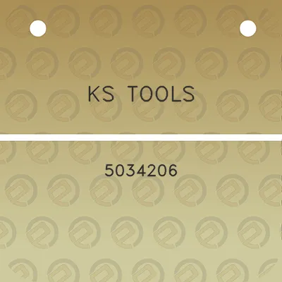 ks-tools-5034206