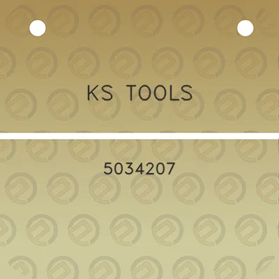 ks-tools-5034207