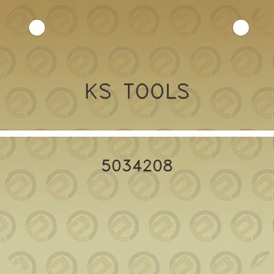 ks-tools-5034208