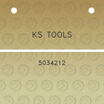 ks-tools-5034212