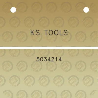 ks-tools-5034214