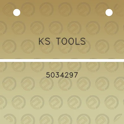 ks-tools-5034297