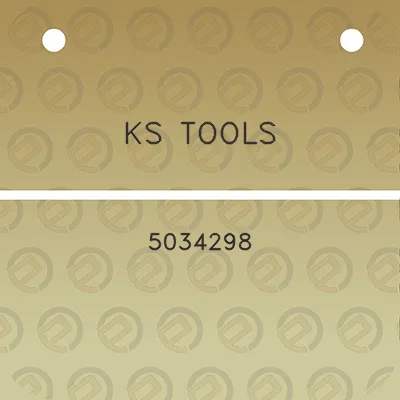 ks-tools-5034298