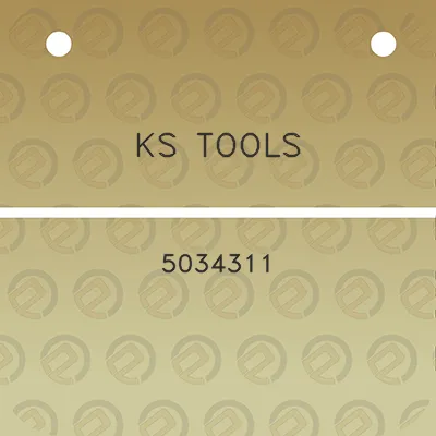 ks-tools-5034311