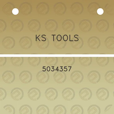 ks-tools-5034357