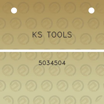 ks-tools-5034504