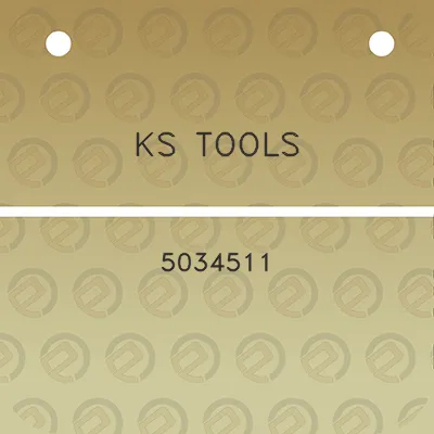 ks-tools-5034511