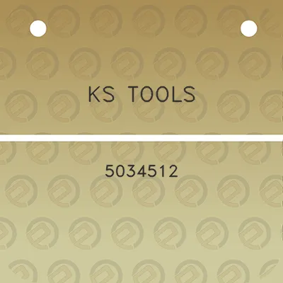 ks-tools-5034512