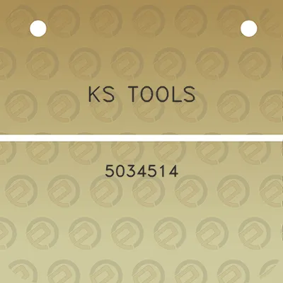 ks-tools-5034514