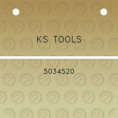 ks-tools-5034520