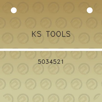 ks-tools-5034521