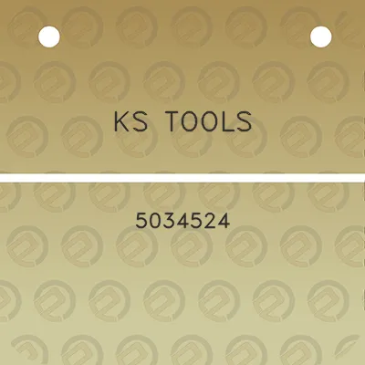 ks-tools-5034524