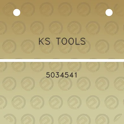 ks-tools-5034541