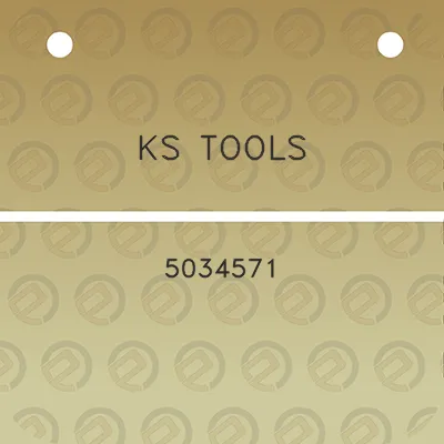 ks-tools-5034571