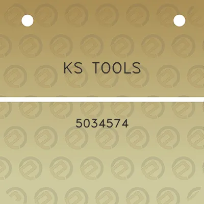 ks-tools-5034574