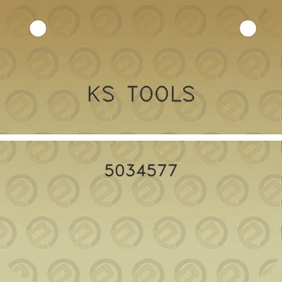 ks-tools-5034577