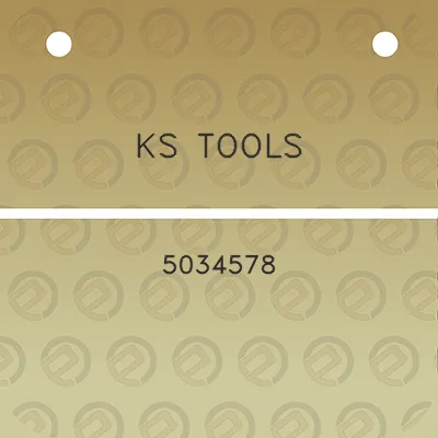 ks-tools-5034578