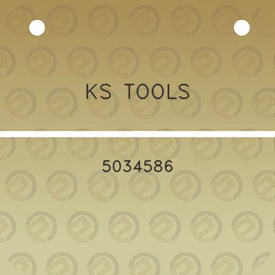 ks-tools-5034586