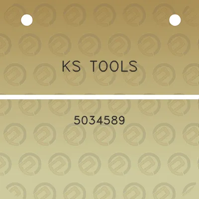 ks-tools-5034589