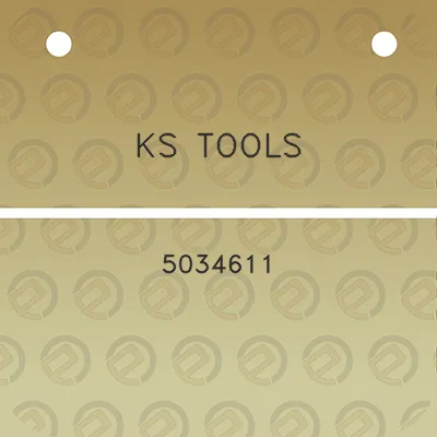 ks-tools-5034611