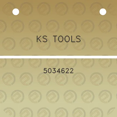 ks-tools-5034622