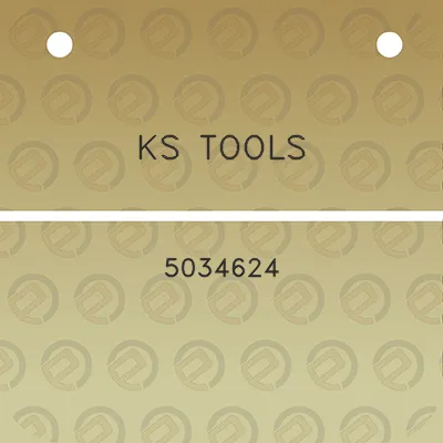 ks-tools-5034624