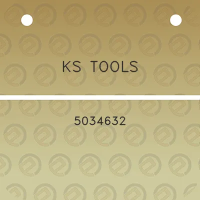 ks-tools-5034632