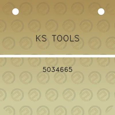 ks-tools-5034665