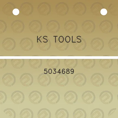 ks-tools-5034689