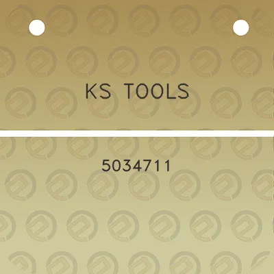 ks-tools-5034711